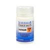 Martin Pleasance Tissue Salts Comb F Fatigue Tablets
