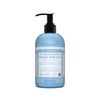 Dr. Bronner's Organic Pump Soap Baby Unscented 355ml
