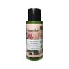 Ausganica Rose Geranium Hand Body Lotion 30ml