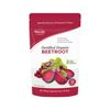 Morlife Organic Beetroot Powder 150g