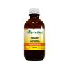 Nature's Shield Organic Castor Oil 500ml