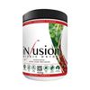 Niox Health Nitric Oxide Infusion | Cranberry