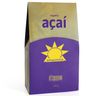 Amazonia Acai Powder - Organic Freeze Dried Powder