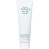 Anna's Wild Yam Cream