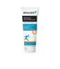 Brauer ArnicaEze Joint and Muscle 100g Gel