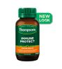 Thompsons Immune Protect (Formerly AstraForte) Tablets
