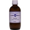 Essen Therap Vege Oil Jojoba Oil Virgin 200ml