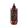 Seven Wonders 8 Second Miracle Hair Mask | Argan Oil 150ml