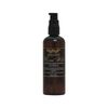 Euclove Hand Wash Lavender and Rose Geranium 300ml Pump