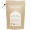 Bare Blends WPI | Unflavoured | Bare Whey Protein Isolate
