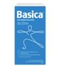 BioPractica Basica Activ E Alkalising Mineral Formula 300g