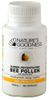 Nature's Goodness Super-Potentiated Bee Pollen with BioPerine 500mg 100c