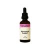 Spectrum Herbal Menopause Support 50ml