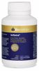 BioCeuticals InNatal