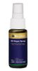BioCeuticals D3 Vegan Spray