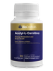 BioCeuticals Acetyl-L-Carnitine