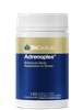 BioCeuticals Adrenoplex 120 capsules