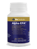 BioCeuticals Alpha EFA