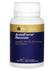 BioCeuticals ArmaForce Recover