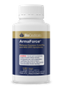 BioCeuticals ArmaForce 120 Tablets