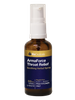 BioCeuticals ArmaForce Throat Relief