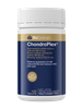 BioCeuticals ChondroPlex