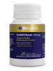 BioCeuticals CoQ10 Excel 150mg