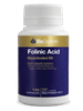 BioCeuticals Folinic Acid