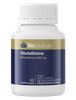 BioCeuticals Glutathione Capsules