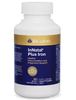 BioCeuticals InNatal plus Iron