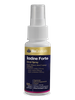 BioCeuticals Iodine Forte Liquid Spray