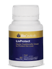 Bioceuticals LivProtect