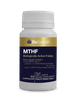 BioCeuticals MTHF - Biologically Active Folate