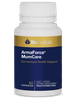 BioCeuticals ArmaForce MumCare