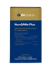 BioCeuticals NuroSAMe Plus