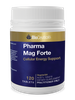BioCeuticals Pharma Mag Forte
