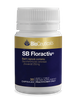 BioCeuticals SB Floractiv