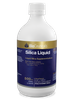 BioCeuticals Silica Liquid