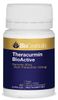 Bioceuticals Theracurmin BioActive 300mg