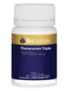 BioCeuticals Theracurmin Triple