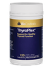BioCeuticals ThyroPlex 120 tablets