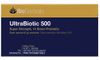 BioCeuticals UltraBiotic 500 Probiotic