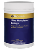 BioCeuticals Ultra Muscleze Energy (Magnesium)