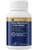 BioCeuticals Ultra Muscleze + Pain Relief