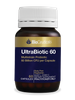 BioCeuticals UltraBiotic 60 Probiotic