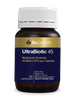 BioCeuticals UltraBiotic 45 Probiotic