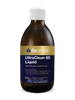 BioCeuticals UltraClean 85 Liquid