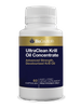 BioCeuticals UltraClean Krill Oil Concentrate