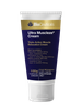 BioCeuticals Ultra Muscleze Cream
