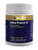 BioCeuticals Ultra Potent-C - Vitamin C Powder 500g